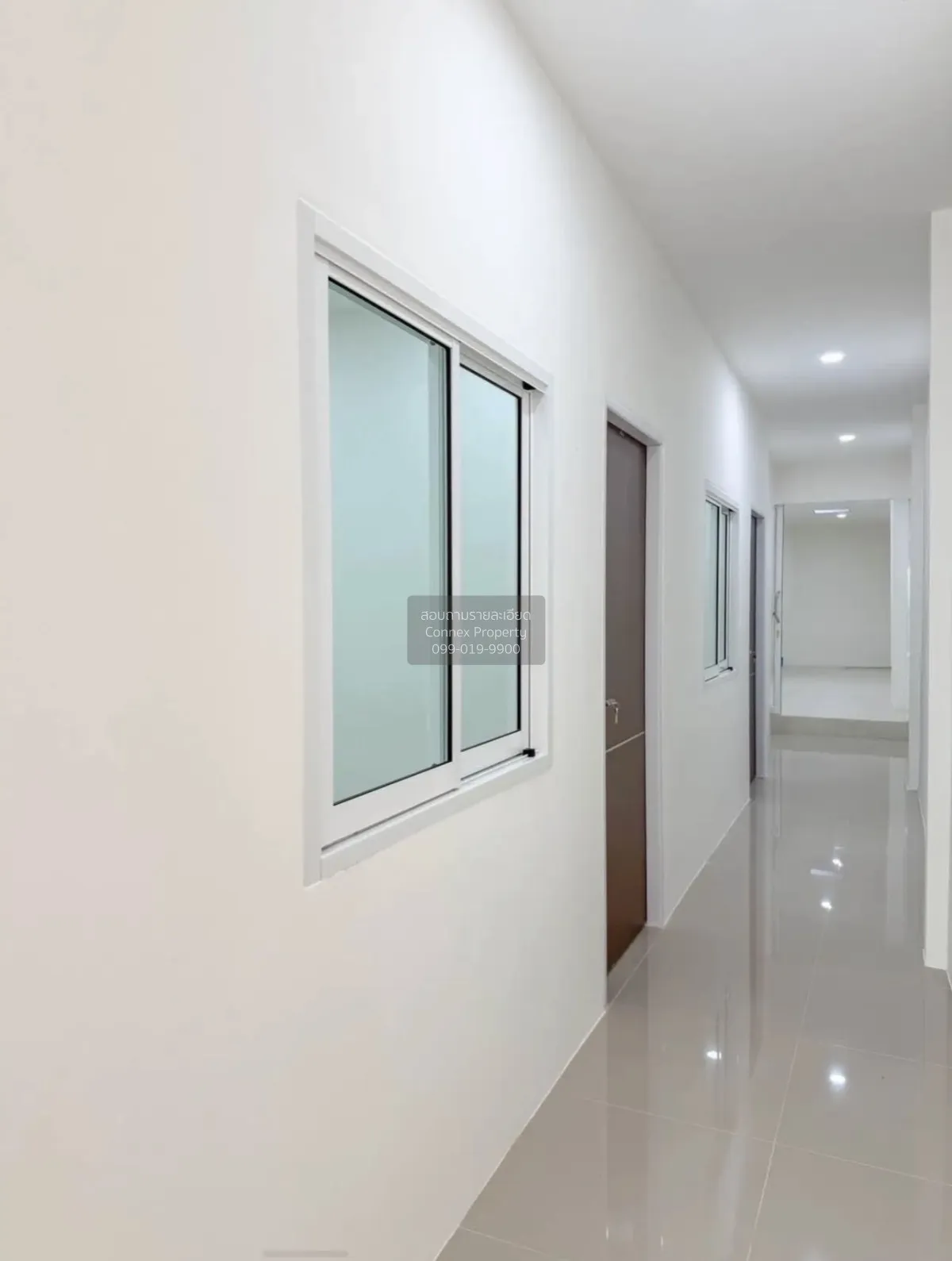 For Sale 3-Bedroom House in Thung Charoen, Wichit , Wichit , Muea 4