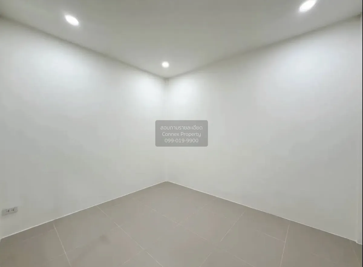 For Sale 3-Bedroom House in Thung Charoen, Wichit , Wichit , Muea
