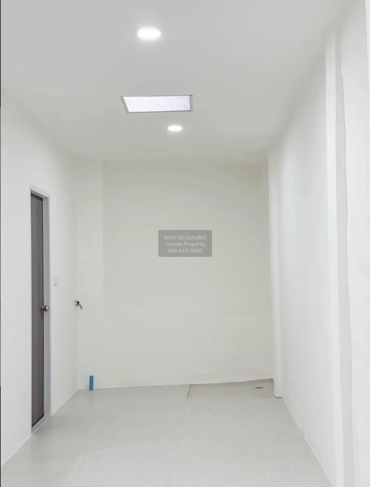 For Sale 3-Bedroom House in Thung Charoen, Wichit , Wichit , Muea