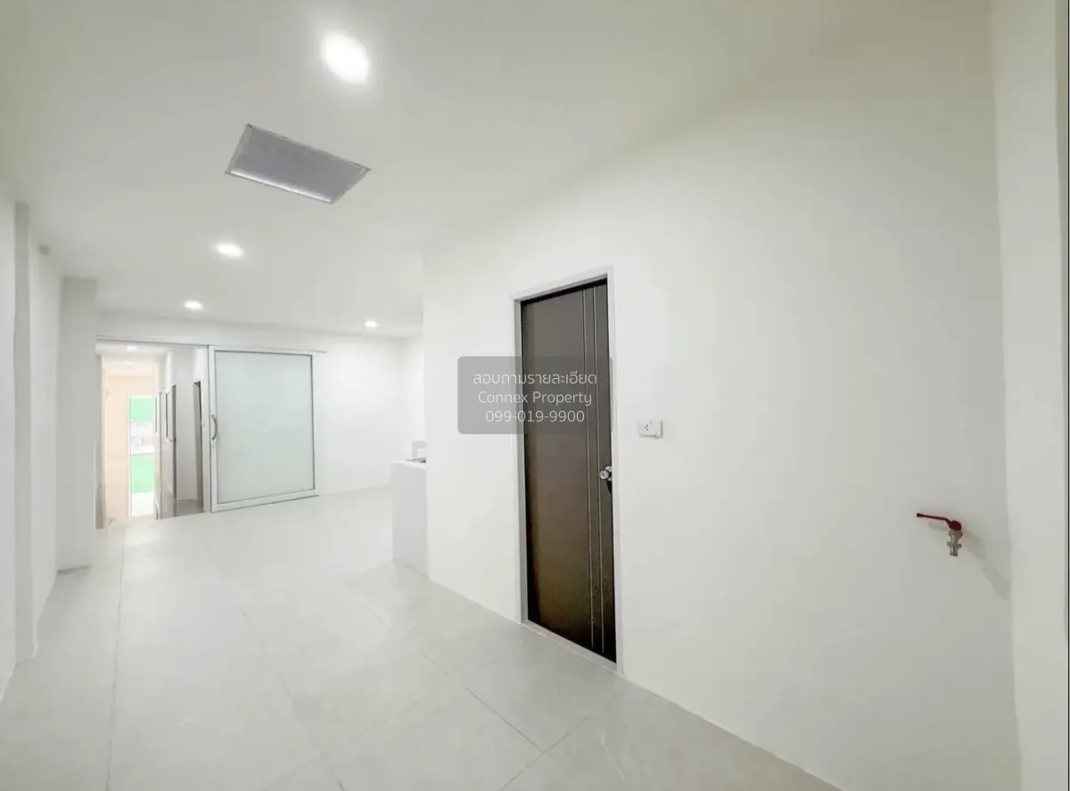For Sale 3-Bedroom House in Thung Charoen, Wichit , Wichit , Muea