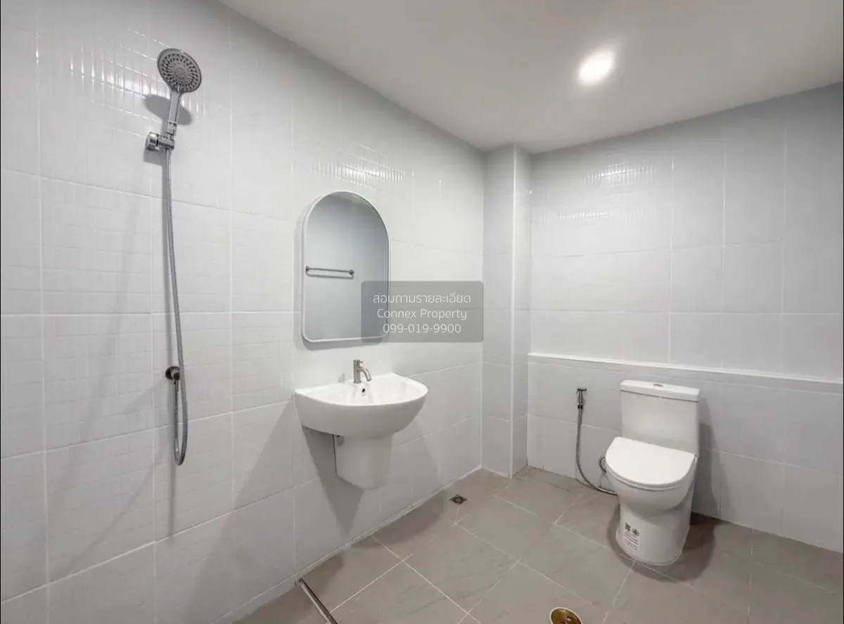 For Sale 3-Bedroom House in Thung Charoen, Wichit , Wichit , Muea