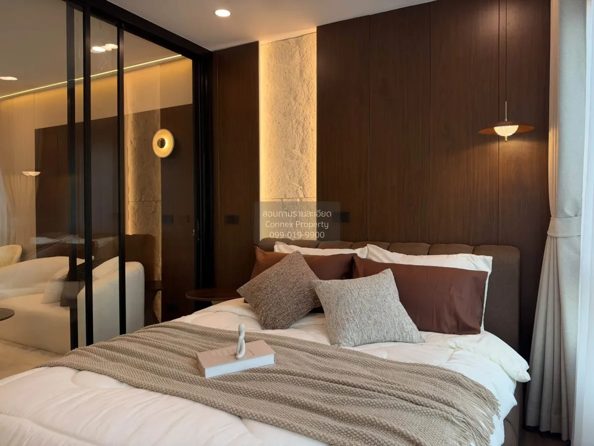 For Sale Condo , dCondo Kathu-Patong Phuket , high floor , newly 