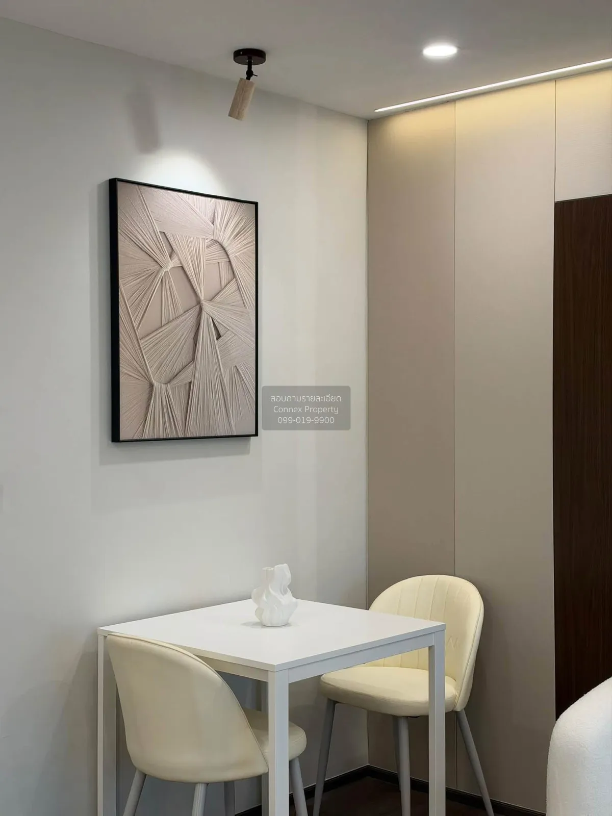 For Sale Condo , dCondo Kathu-Patong Phuket , high floor , newly 