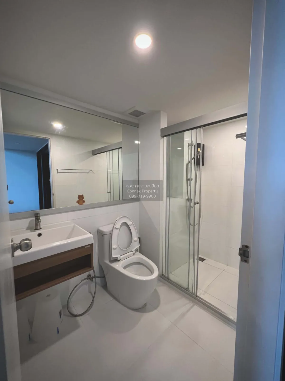 For Sale Condo , Knightsbridge Duplex Tiwanon , MRT-Ministry of P