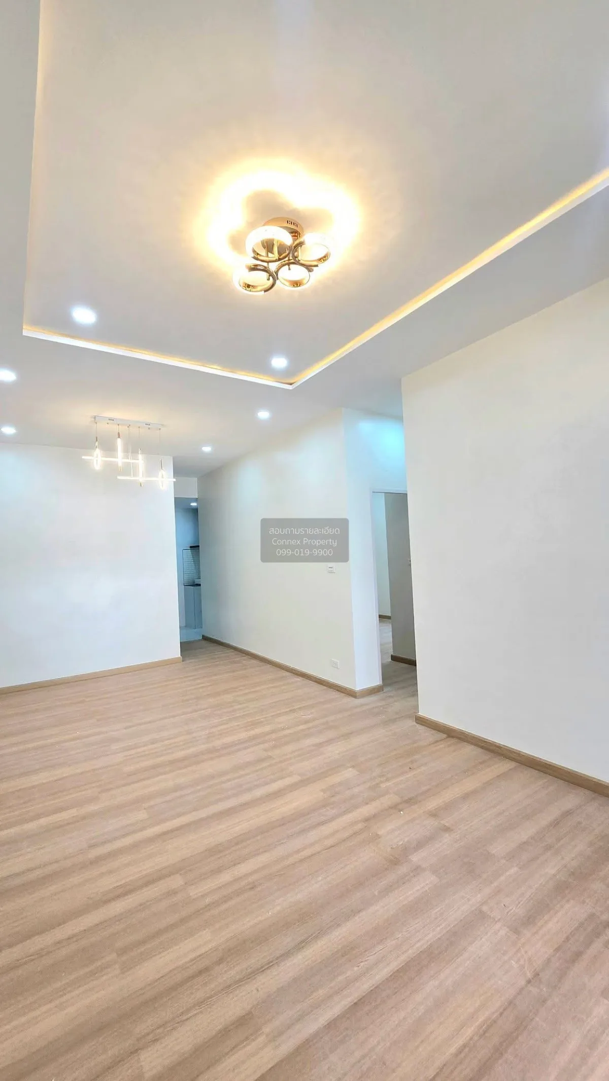 ขายบ้าน  เดอะวัลเล่ย์ กะทู้ รีโนเวทใหม่ กะทู้ กะทู้ ภูเก็ต CX-180