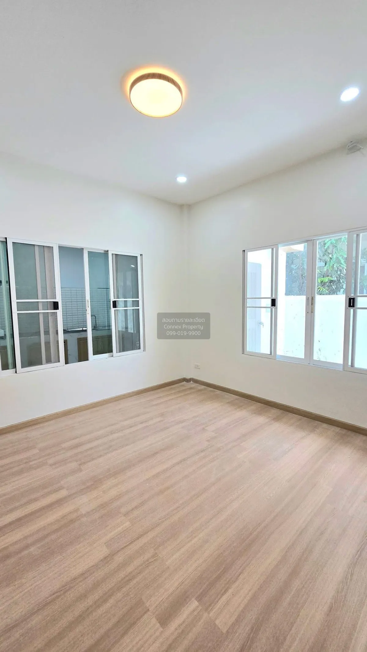 ขายบ้าน  เดอะวัลเล่ย์ กะทู้ รีโนเวทใหม่ กะทู้ กะทู้ ภูเก็ต CX-180