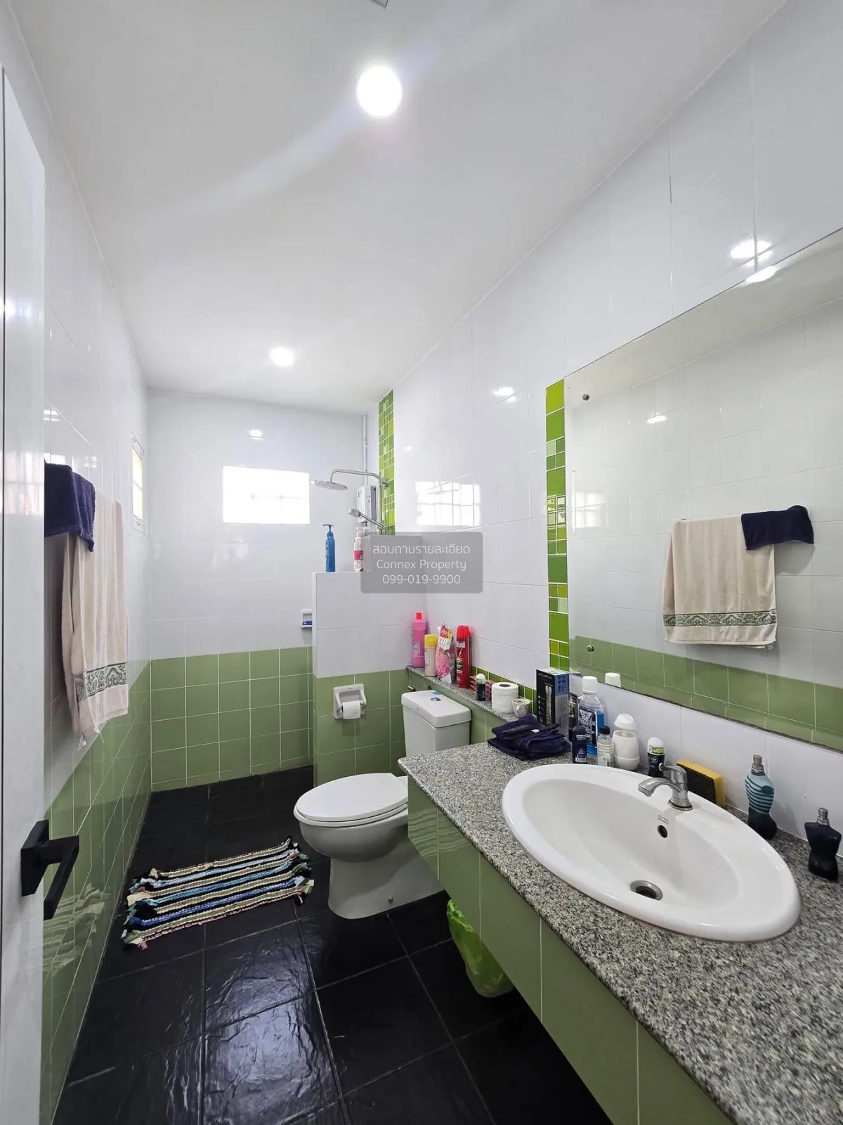 ขายบ้าน  สินสุขธานี ห้องมุม ศรีสุนทร ถลาง ภูเก็ต CX-180394