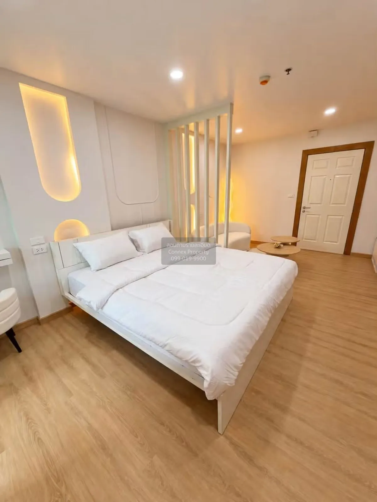 For Sale Condo , The View Condominium Suanluang , Wichit , Mueang 1