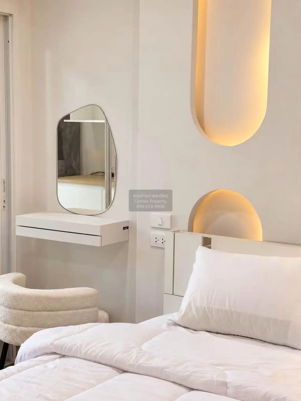 For Sale Condo , The View Condominium Suanluang , Wichit , Mueang