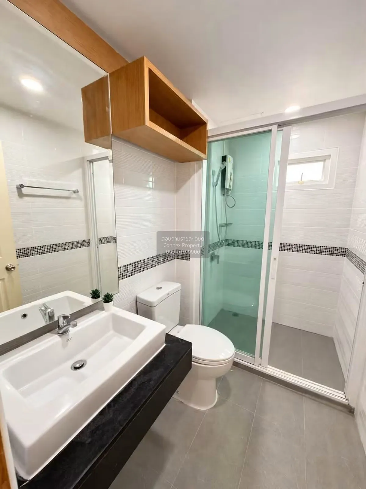 For Sale Condo , The View Condominium Suanluang , Wichit , Mueang