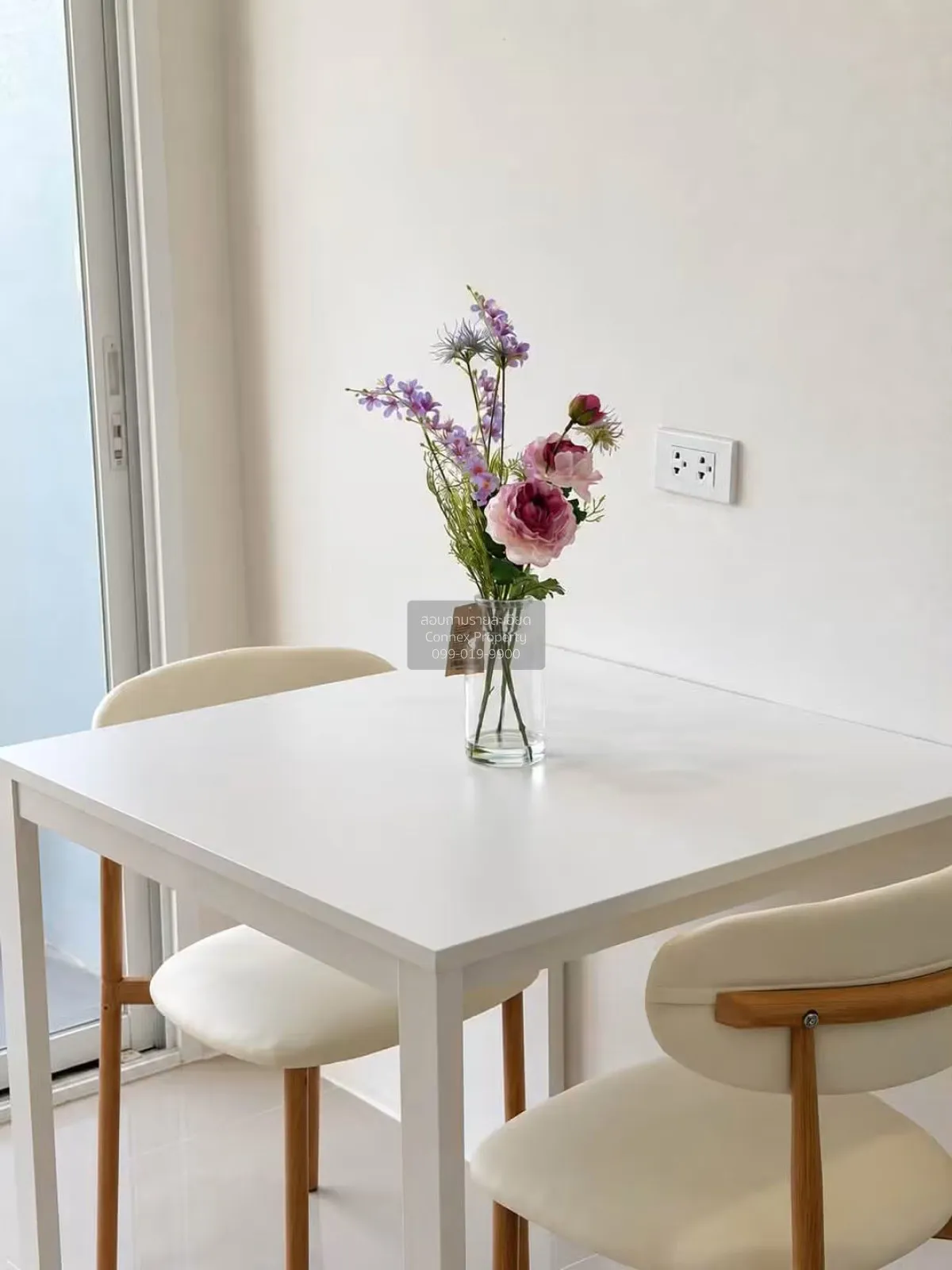 For Sale Condo , The View Condominium Suanluang , Wichit , Mueang