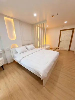 For Sale Condo , The View Condominium Suanluang , Wichit , Mueang Phuket , Phuket , CX-180398