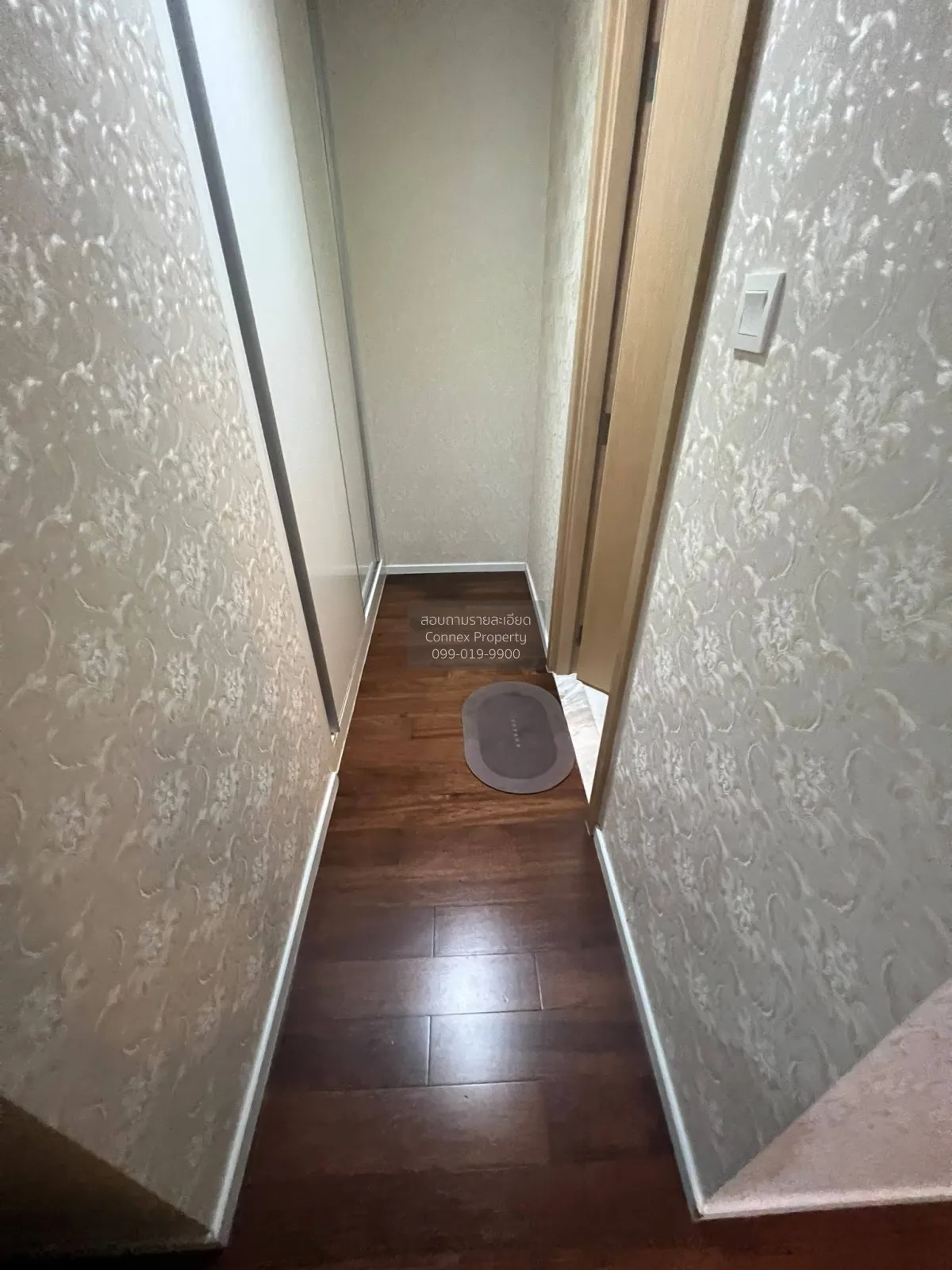 For Rent Condo , Hyde Sukhumvit 11 , BTS-Nana , Khlong Toei Nuea 