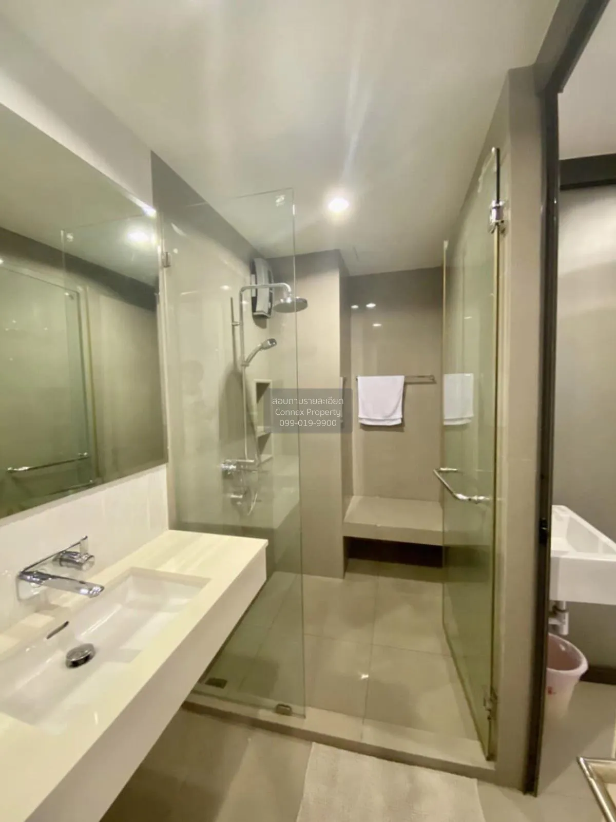 เช่าคอนโด  ริทึ่ม สุขุมวิท 42 BTS-เอกมัย พระโขนง เขต คลองเตย กรุง