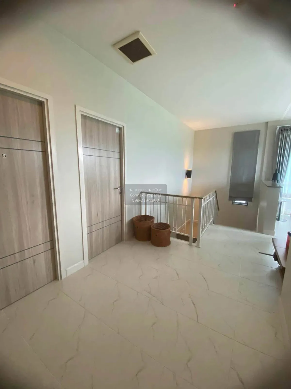 For Sale House , Perfect Place Rama 9 - Krungthep Kreetha , nice 