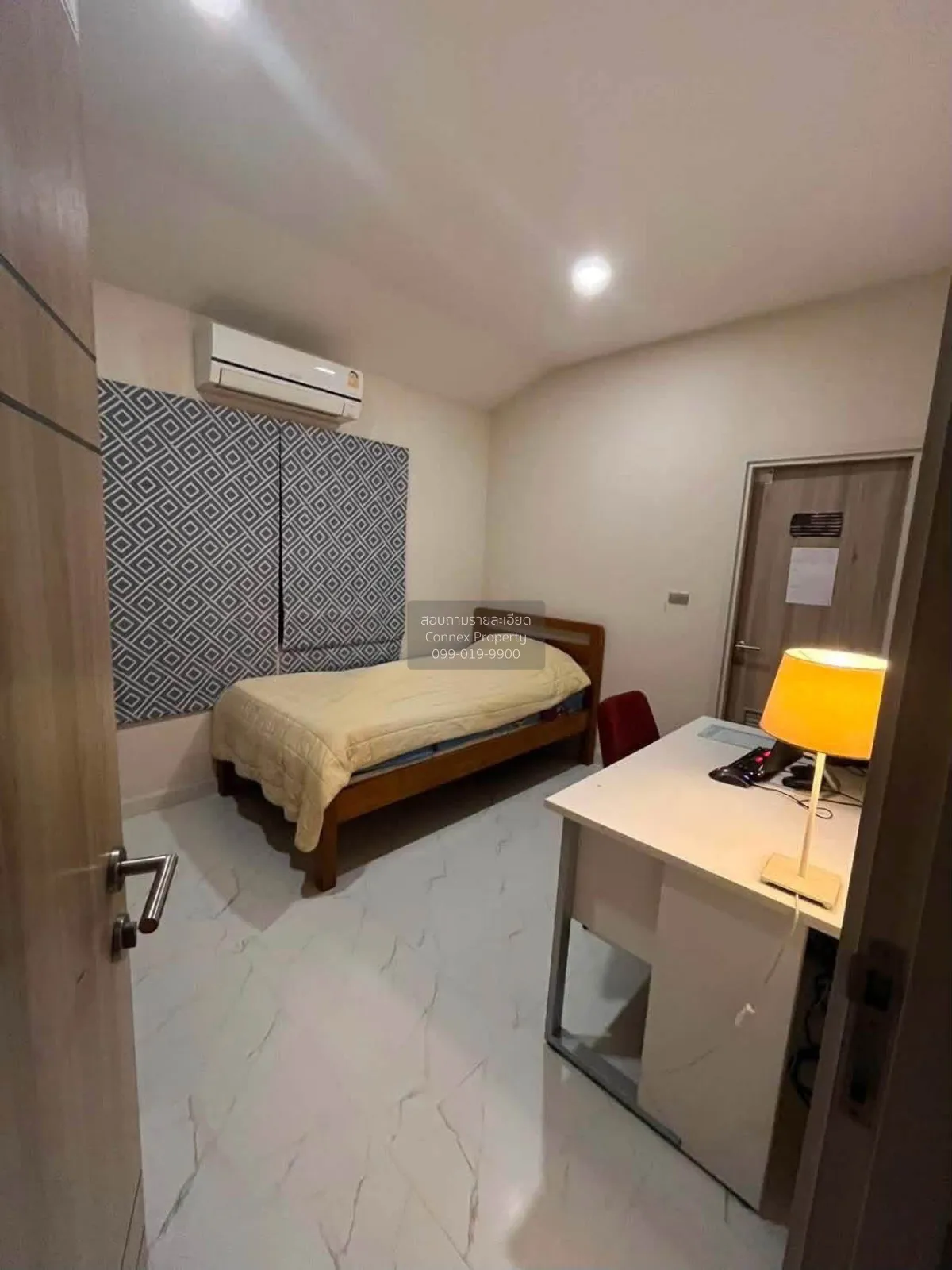 For Sale House , Perfect Place Rama 9 - Krungthep Kreetha , nice 