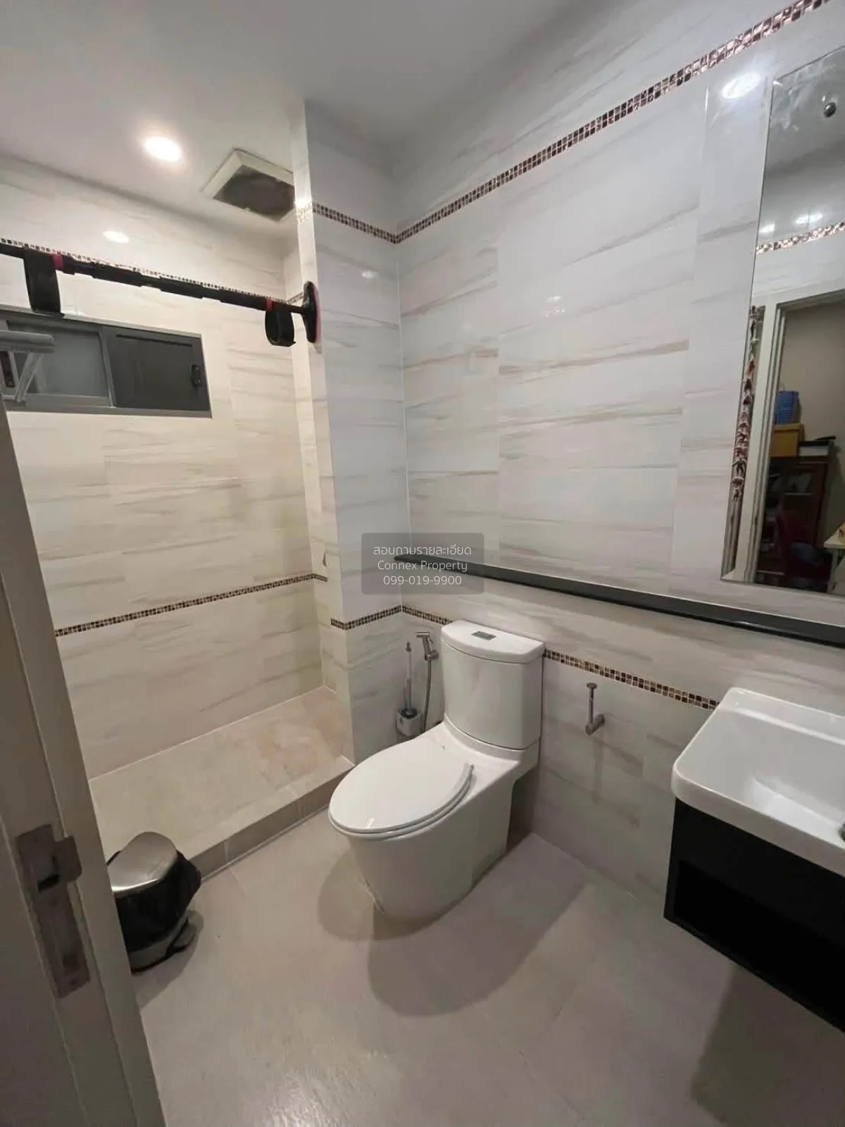 For Sale House , Perfect Place Rama 9 - Krungthep Kreetha , nice 