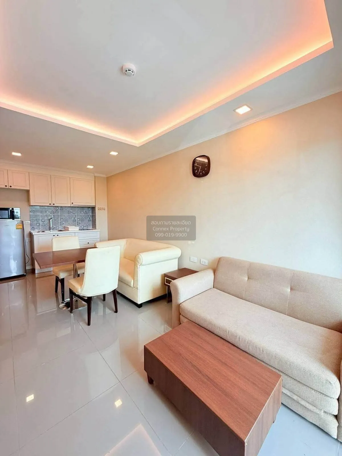 For Sale Condo , The Orient Resort and Spa , Mueang Phata , Bang  1