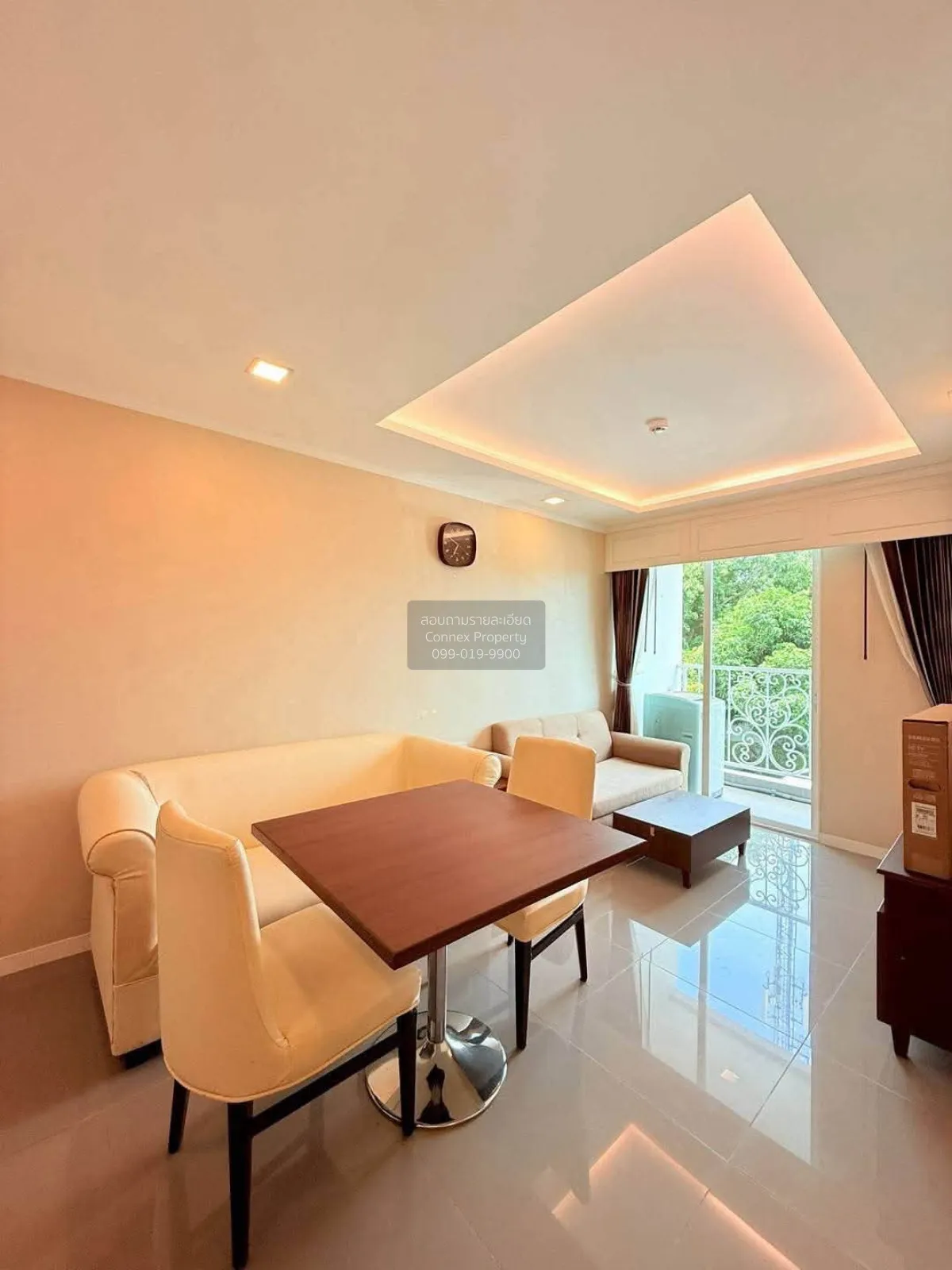 For Sale Condo , The Orient Resort and Spa , Mueang Phata , Bang  2