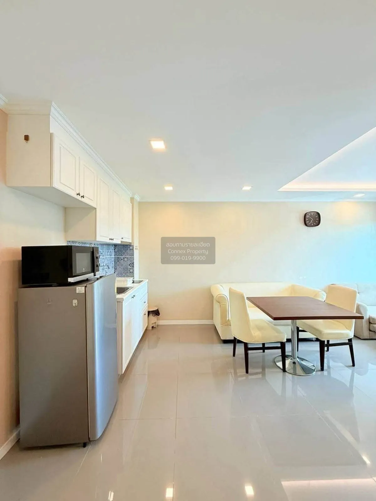 For Sale Condo , The Orient Resort and Spa , Mueang Phata , Bang  3