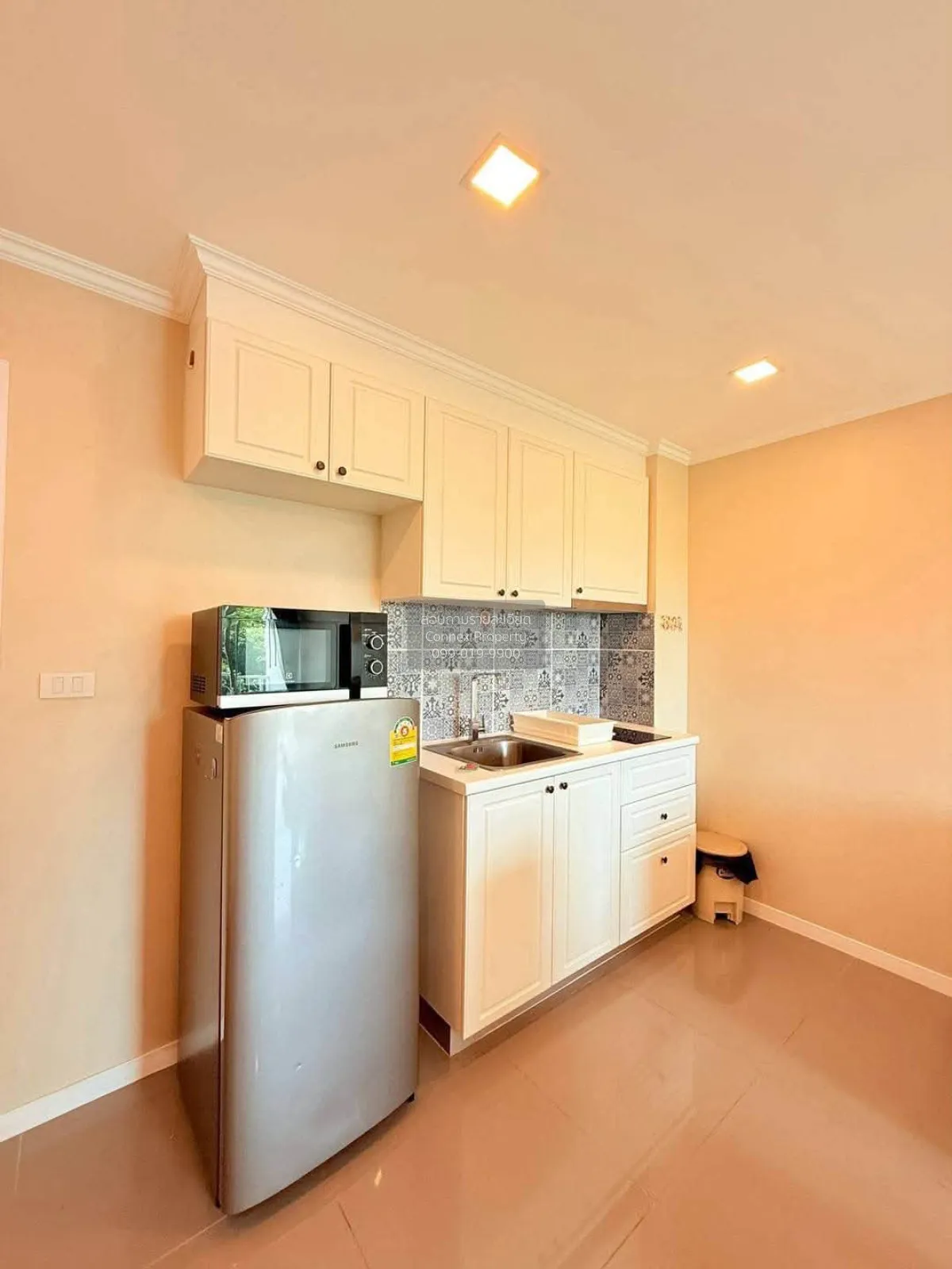 For Sale Condo , The Orient Resort and Spa , Mueang Phata , Bang  4
