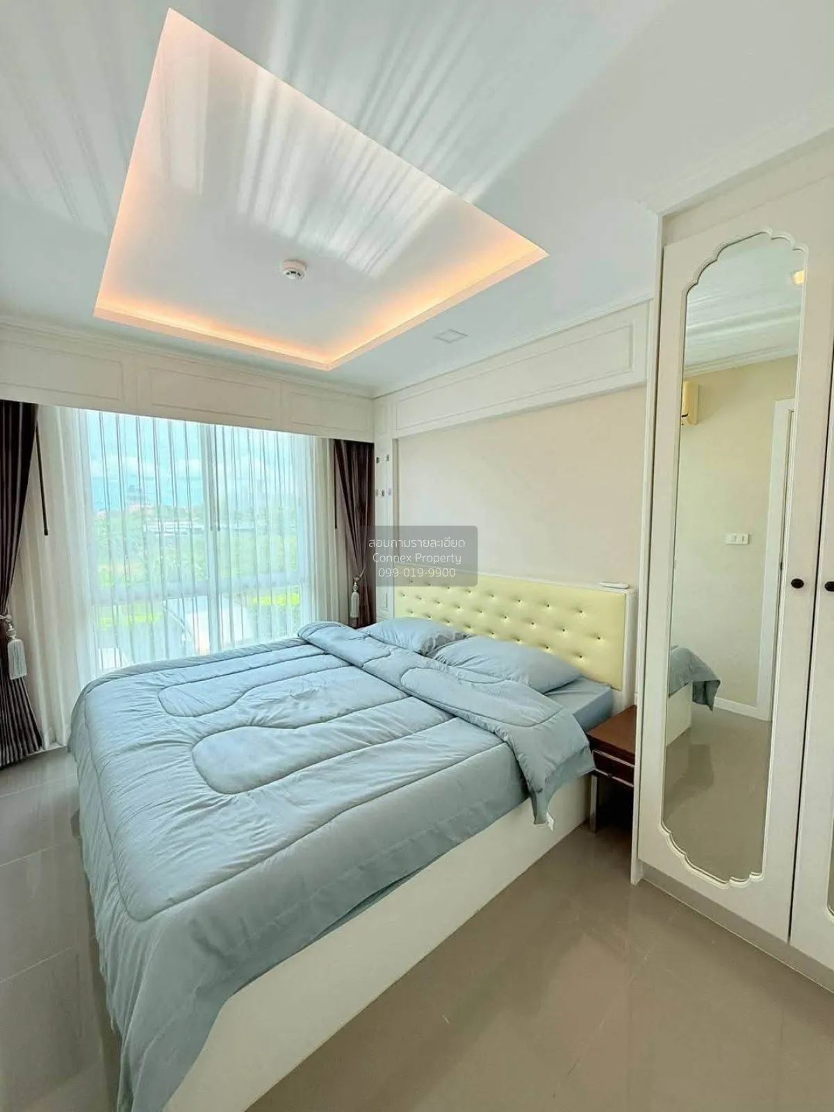 For Sale Condo , The Orient Resort and Spa , Mueang Phata , Bang 