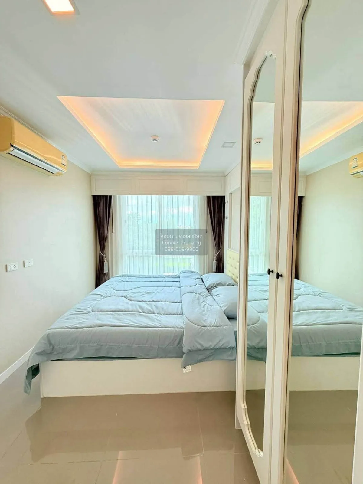 For Sale Condo , The Orient Resort and Spa , Mueang Phata , Bang 