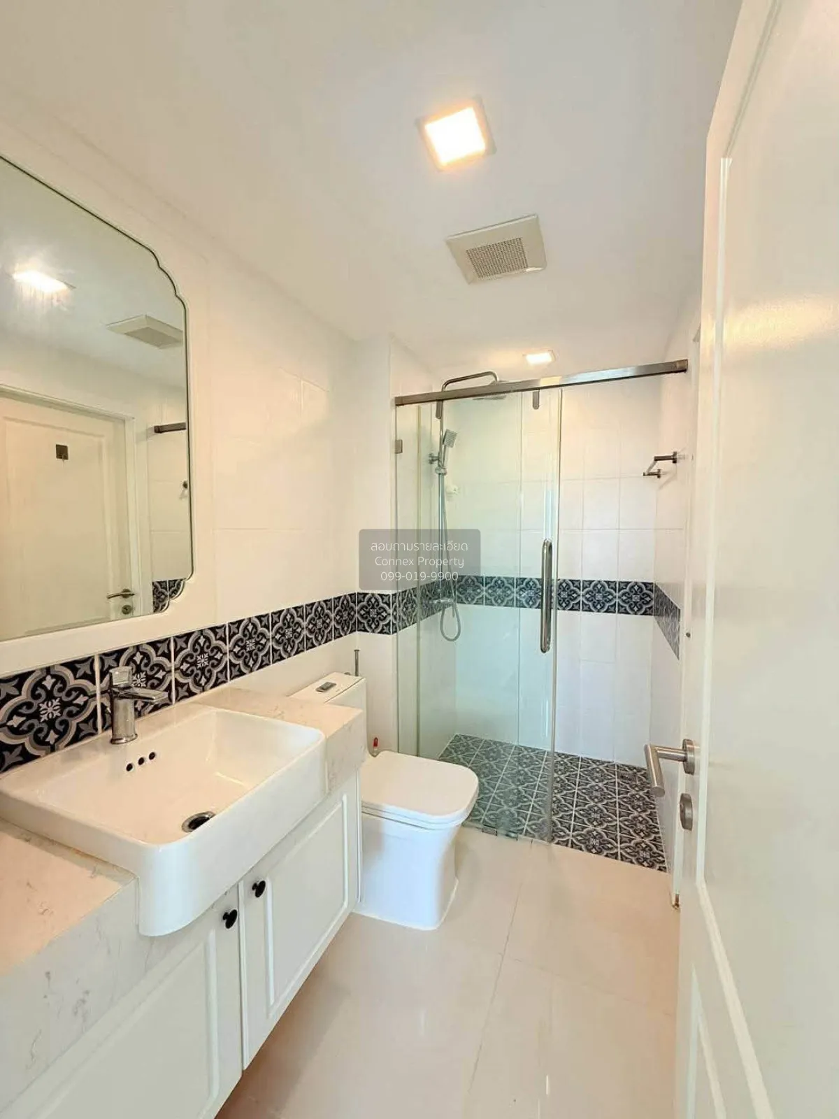 For Sale Condo , The Orient Resort and Spa , Mueang Phata , Bang 