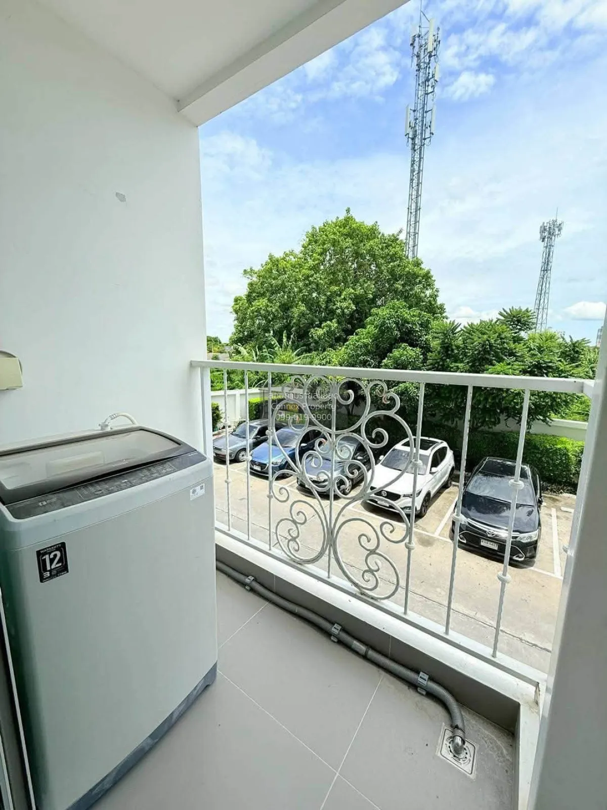 For Sale Condo , The Orient Resort and Spa , Mueang Phata , Bang 