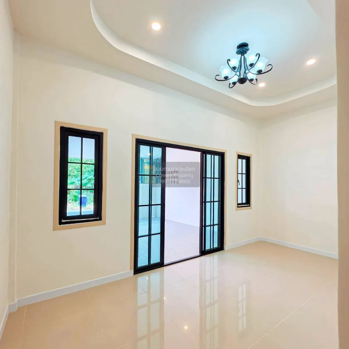 ขายทาวน์เฮ้าส์/ทาวน์โฮม  บ้านเทพนิมิตรสุขนิรันดร์ วิชิต เมืองภูเก 4