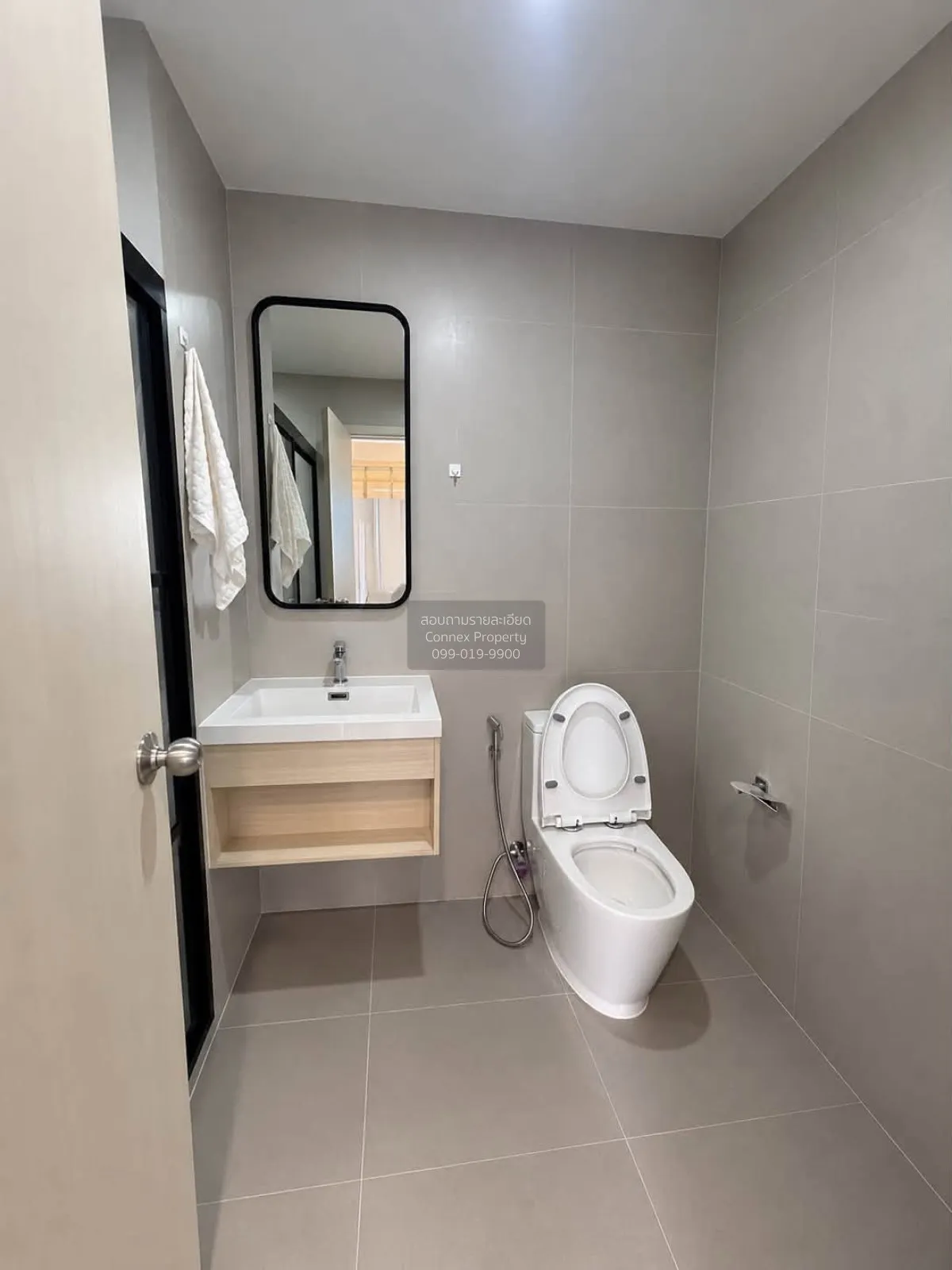 For Rent Condo , Metris Rama 9 - Ramkhamhaeng , ARL-Ramkhamhaeng 