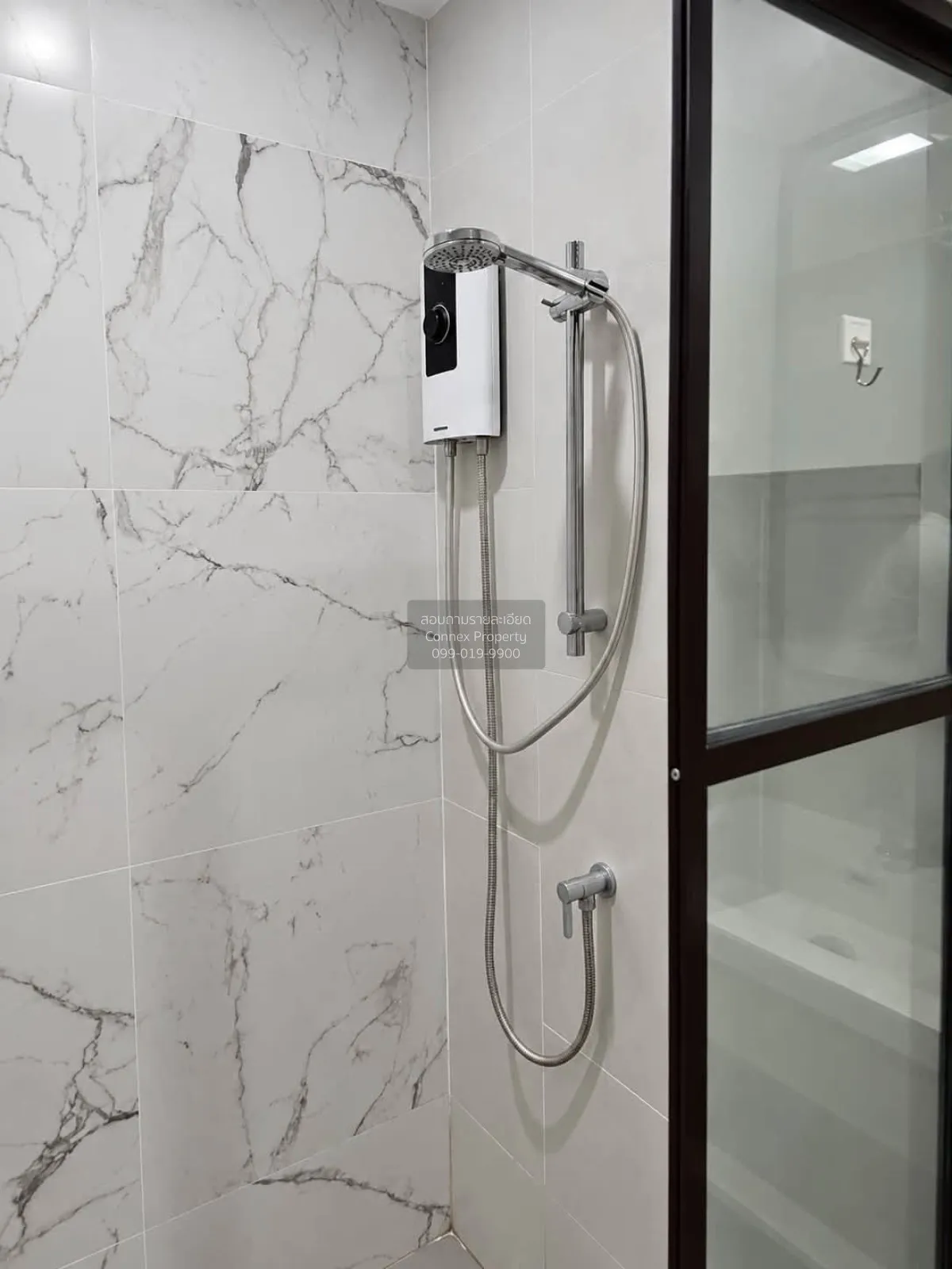 For Rent Condo , Metris Rama 9 - Ramkhamhaeng , ARL-Ramkhamhaeng 