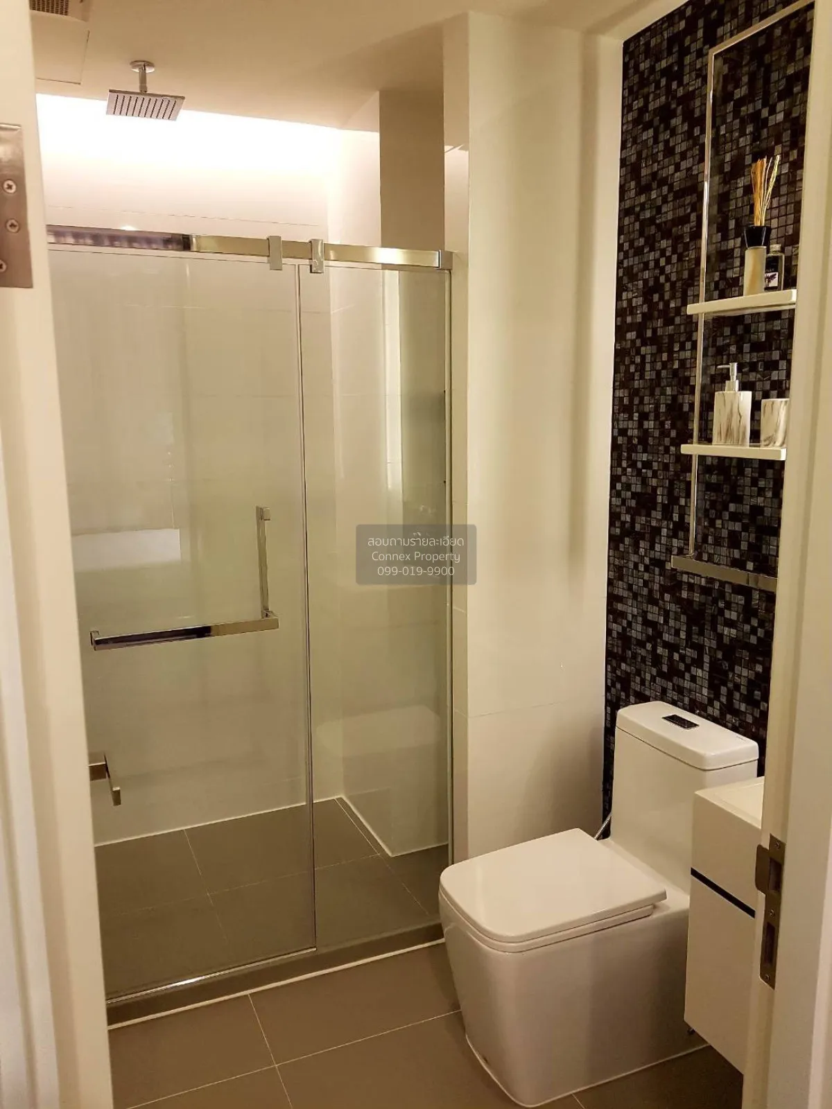 For Sale Condo , The Room Sukhumvit 69 , BTS-Phra Khanong , Phra 