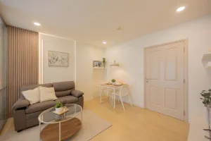 For Rent Condo , D Condo Creek Phuket , Kathu , Kathu , Phuket , CX-180434