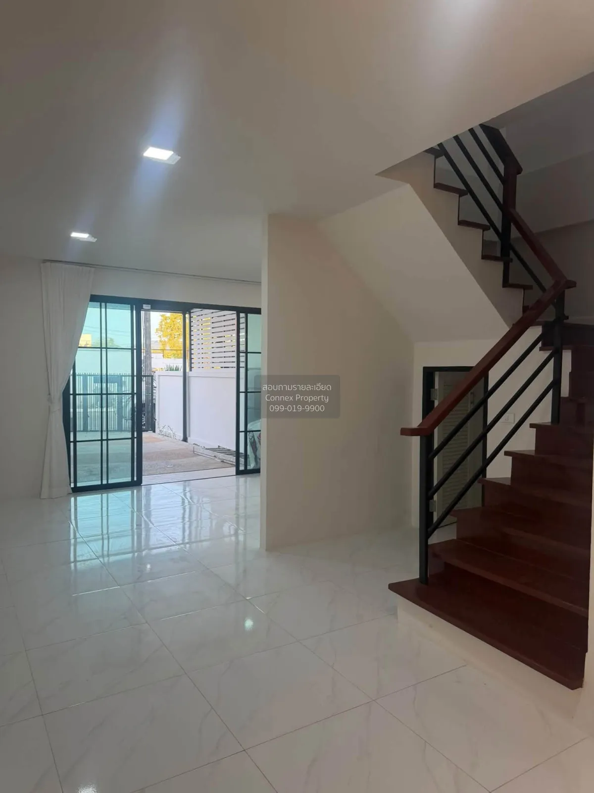 เช่าทาวน์เฮ้าส์ใกล้สะพานหิน ตลาดใหญ่ เมืองภูเก็ต ภูเก็ต CX-180436 3