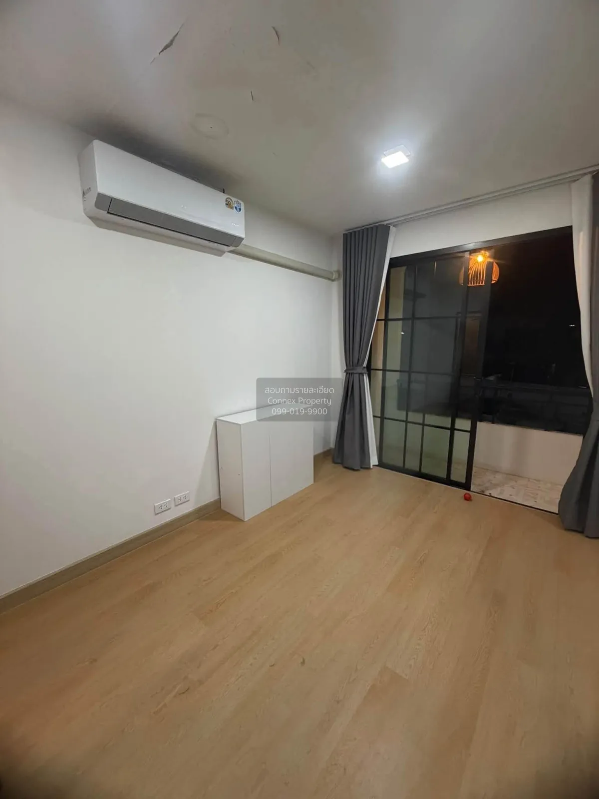 เช่าทาวน์เฮ้าส์ใกล้สะพานหิน ตลาดใหญ่ เมืองภูเก็ต ภูเก็ต CX-180436
