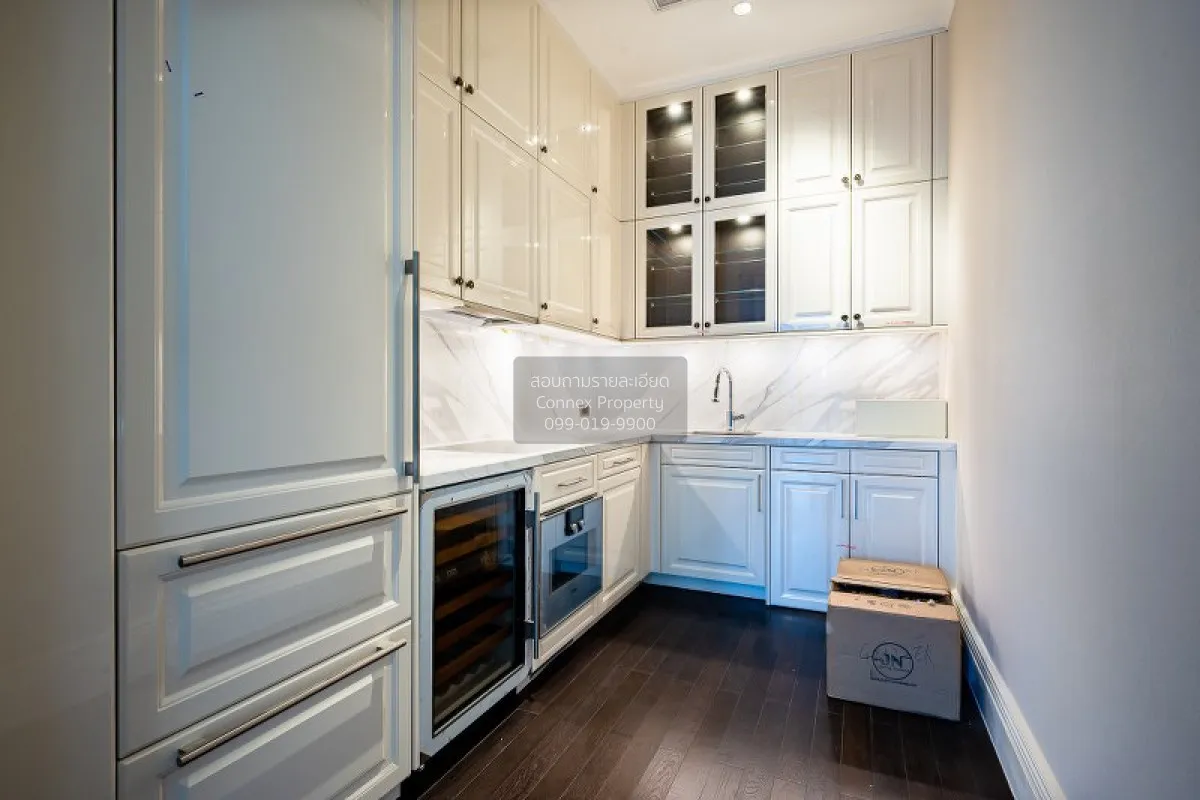 เช่าคอนโด  98 ไวร์เลส BTS-เพลินจิต ลุมพินี เขต ปทุมวัน กรุงเทพ CX