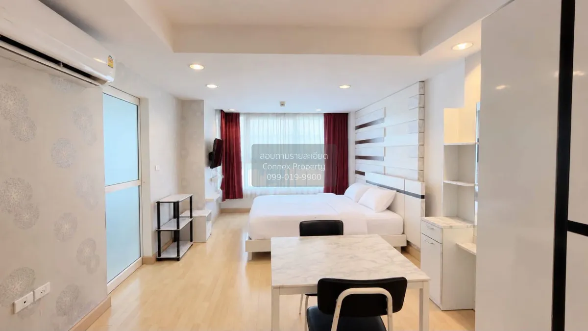 For Sale Condo , The Royal Place Condominium Phuket , Kathu , Mue 1