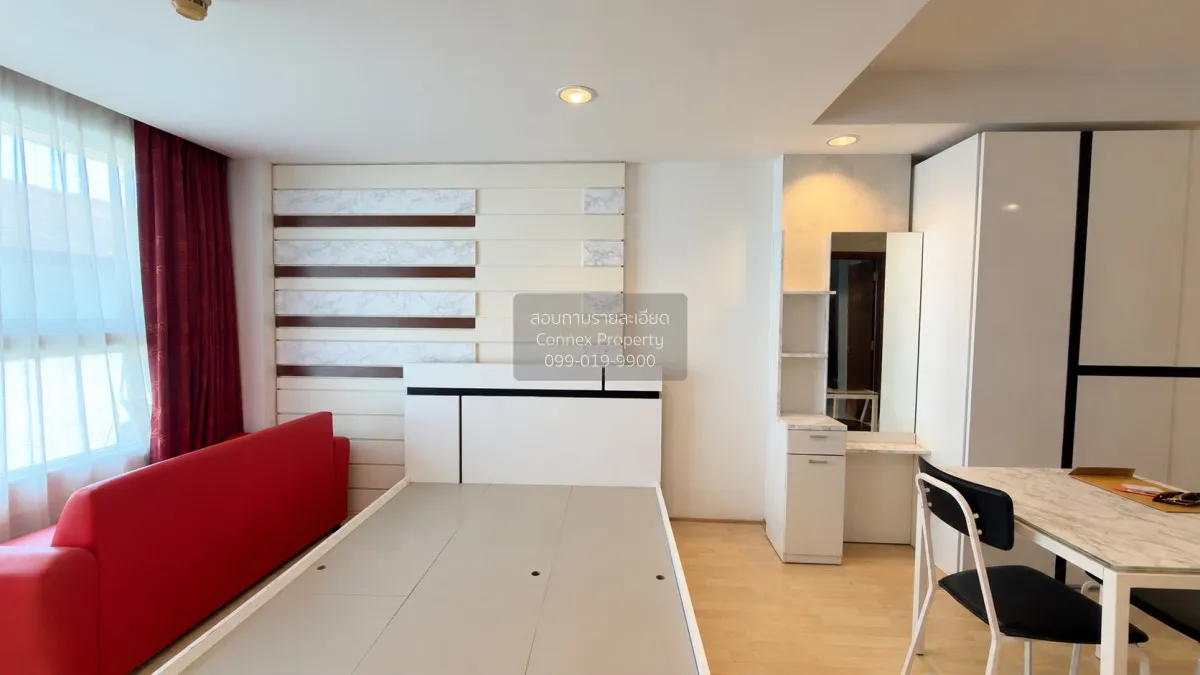 For Sale Condo , The Royal Place Condominium Phuket , Kathu , Mue 2