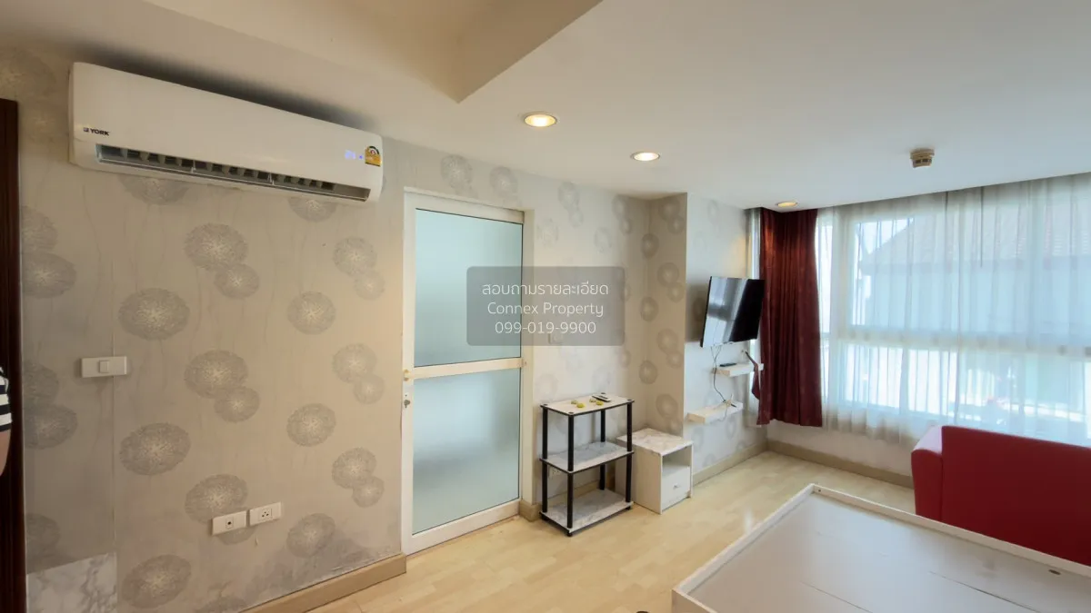 For Sale Condo , The Royal Place Condominium Phuket , Kathu , Mue 3