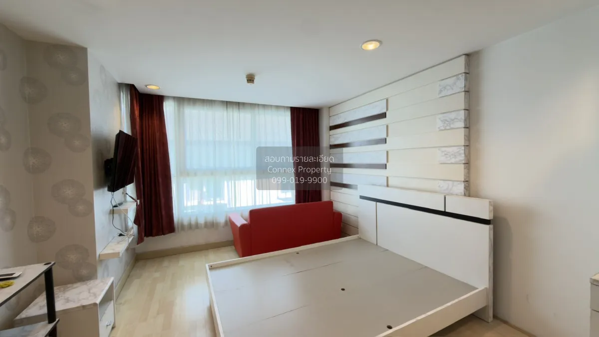 For Sale Condo , The Royal Place Condominium Phuket , Kathu , Mue 4