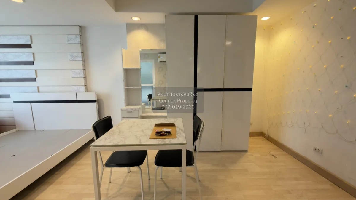 For Sale Condo , The Royal Place Condominium Phuket , Kathu , Mue