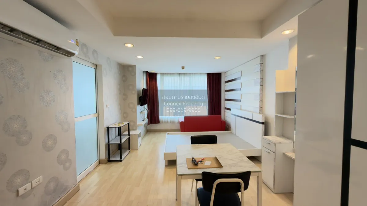 For Sale Condo , The Royal Place Condominium Phuket , Kathu , Mue