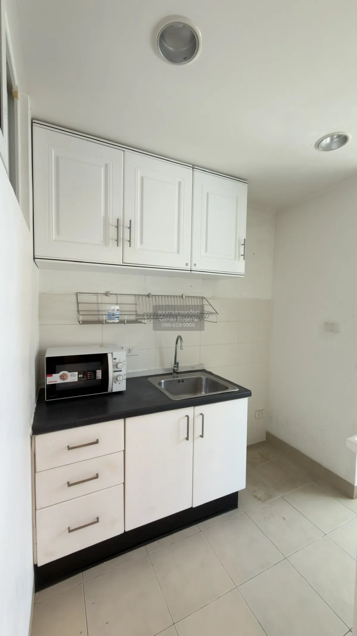 For Sale Condo , The Royal Place Condominium Phuket , Kathu , Mue
