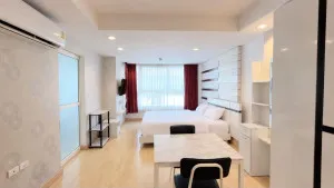 For Sale Condo , The Royal Place Condominium Phuket , Kathu , Mueang Phuket , Phuket , CX-180454