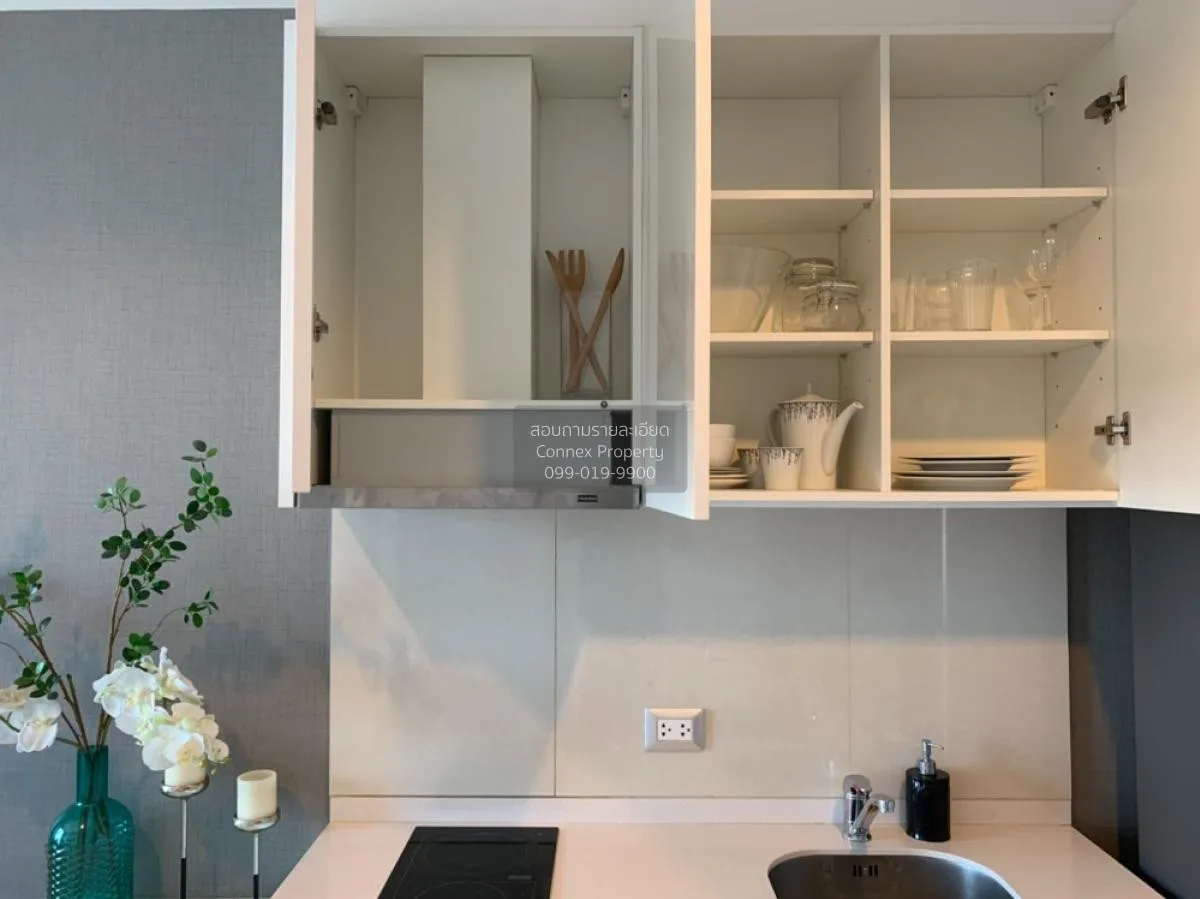 ขายคอนโด  ริทึ่ม สุขุมวิท 42 BTS-เอกมัย พระโขนง เขต คลองเตย กรุงเ