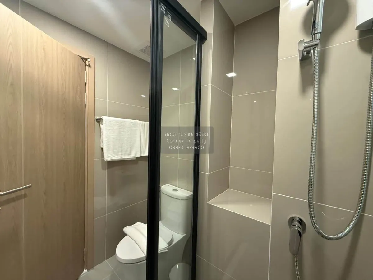 For Rent Condo , The Base Bukit Phuket , Wichit , Mueang Phuket ,