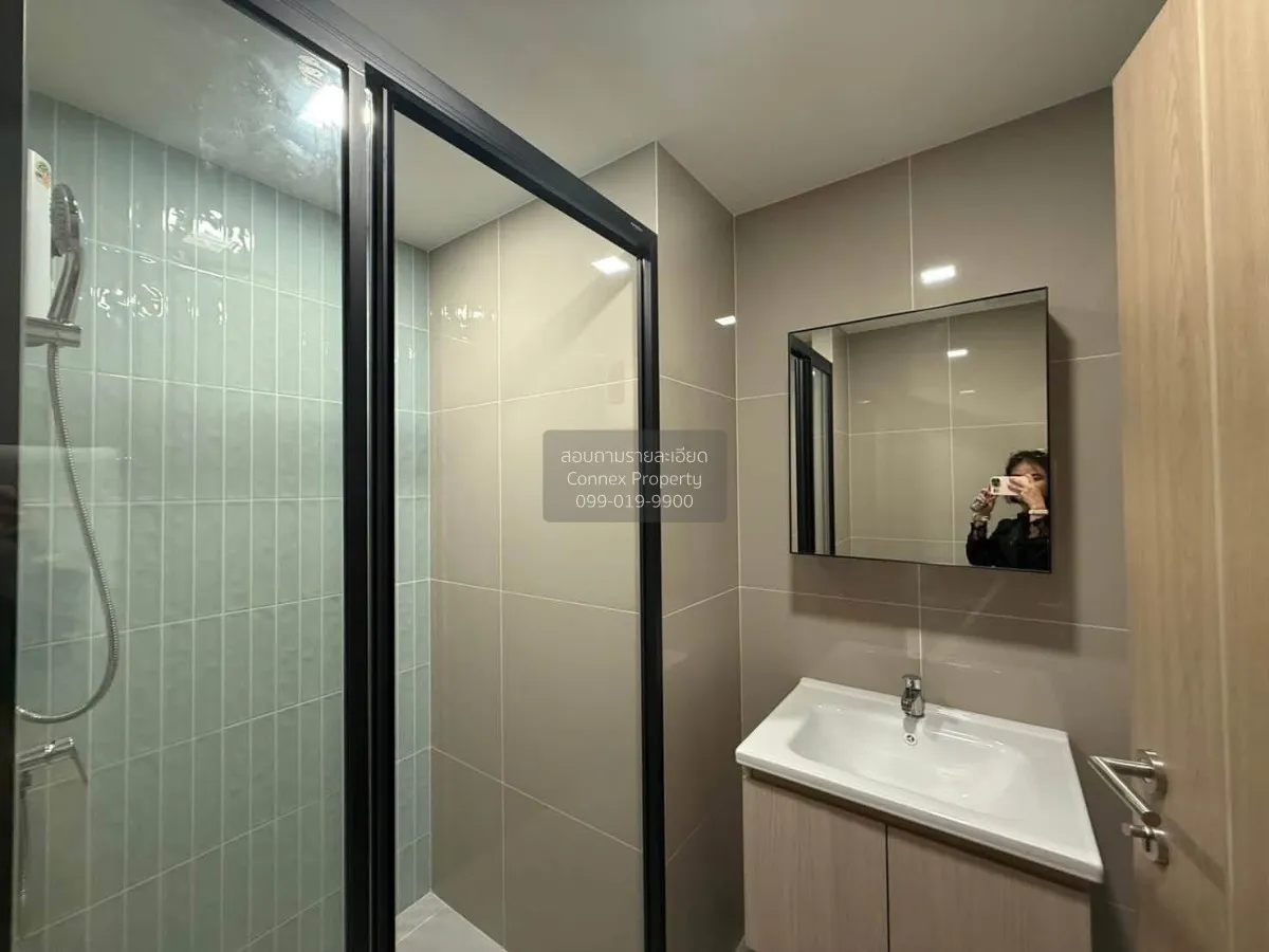 For Rent Condo , The Base Bukit Phuket , Wichit , Mueang Phuket ,