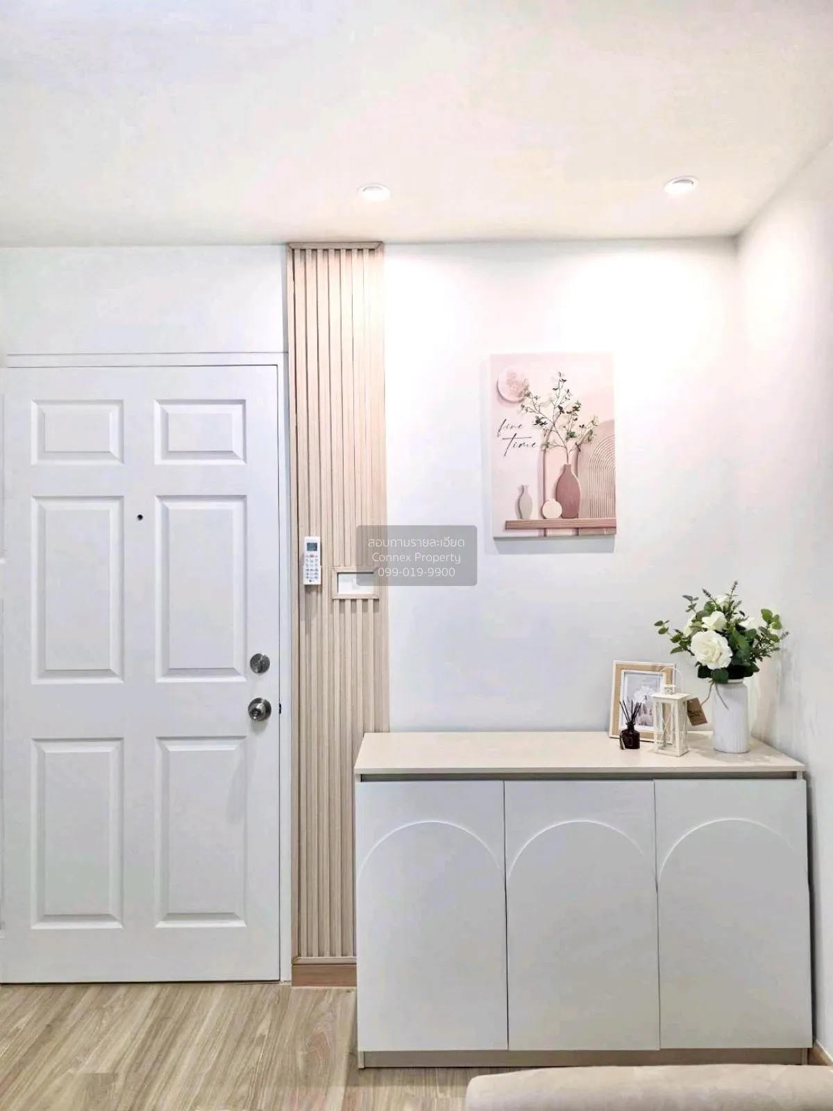 For Sale Condo , Lumpini Condo Town Ramintra - Laksi , BTS-Wat Ph