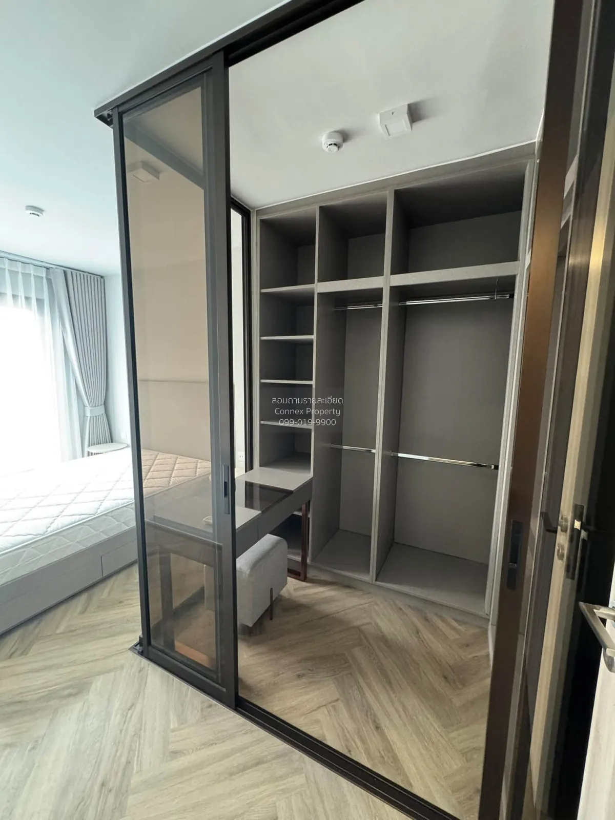 For Rent Condo , Chapter Thonglor 25 , BTS-Thong Lo , Khlong Tan  3